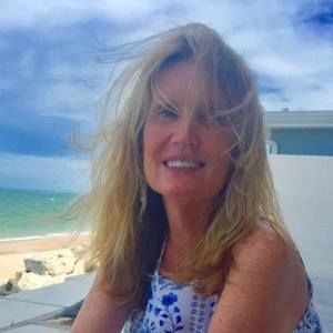 Meet your Posher, Tami